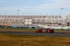 Daytona_Dimanche_course_064