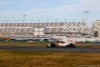 Daytona_Dimanche_course_067