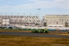 Daytona_Dimanche_course_068