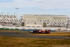 Daytona_Dimanche_course_069