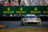 Daytona_Dimanche_course_079