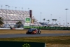 Daytona_Dimanche_course_184