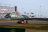 Daytona_Dimanche_course_185