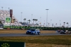 Daytona_Dimanche_course_186