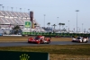 Daytona_Dimanche_course_188