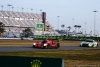 Daytona_Dimanche_course_189