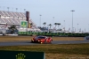 Daytona_Dimanche_course_190