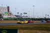 Daytona_Dimanche_course_191