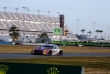 Daytona_Dimanche_course_192