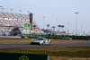 Daytona_Dimanche_course_193