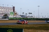 Daytona_Dimanche_course_194