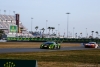 Daytona_Dimanche_course_195