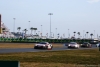 Daytona_Dimanche_course_196