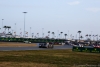 Daytona_Dimanche_course_197