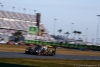 Daytona_Dimanche_course_198