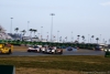 Daytona_Dimanche_course_199