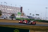 Daytona_Dimanche_course_200