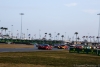 Daytona_Dimanche_course_201