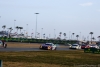 Daytona_Dimanche_course_202