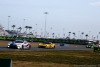 Daytona_Dimanche_course_203