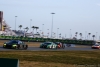 Daytona_Dimanche_course_204