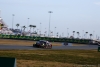 Daytona_Dimanche_course_205