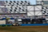 Daytona_Dimanche_course_208