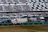 Daytona_Dimanche_course_209