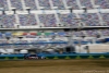 Daytona_Dimanche_course_210