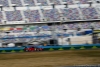 Daytona_Dimanche_course_211