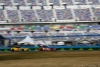 Daytona_Dimanche_course_212