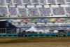 Daytona_Dimanche_course_213