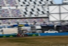 Daytona_Dimanche_course_214