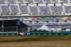 Daytona_Dimanche_course_215