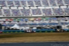 Daytona_Dimanche_course_216