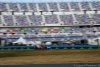 Daytona_Dimanche_course_217