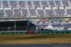 Daytona_Dimanche_course_218