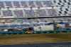 Daytona_Dimanche_course_219