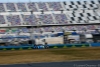 Daytona_Dimanche_course_221