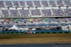 Daytona_Dimanche_course_222