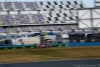 Daytona_Dimanche_course_223