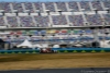 Daytona_Dimanche_course_224