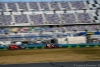 Daytona_Dimanche_course_225