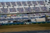 Daytona_Dimanche_course_226