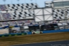 Daytona_Dimanche_course_227