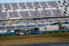 Daytona_Dimanche_course_228