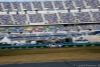 Daytona_Dimanche_course_229