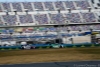 Daytona_Dimanche_course_230