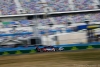 Daytona_Dimanche_course_236