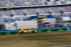 Daytona_Dimanche_course_237